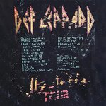 Men's Oversized T-Shirt - Customized All Over Print Washed Cotton Tee