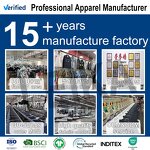 Unisex Tracksuit Set - Custom Print Essential Acid Washed Sweat Suit