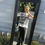 Men's Oversized T-Shirt - 2025 Summer 280Gsm Luxe Homme Cotton Tee