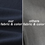 Unisex Oversized T-Shirt - Custom Printing 280GSM Cotton Graphic Tees