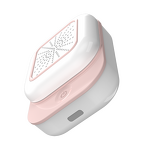 Negative Ion Air Purifier Manufacturer - Wholesale Custom Nano Water Ozone Disinfectior Plant Pocket