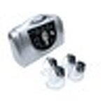 Butt Cellulite Massager Manufacturer - Professional Vacuum Therapy for Buttocks Enhancement with Suction Cups