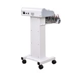 Therapy Equipment Manufacturer - BS-668BP Professional Multifuncional for Anti-Puffiness Body Slimming