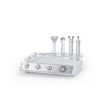 Guangdong Inkue Technology Co., Ltd.-logo