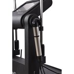 Body Composition Analyzer Manufacturer - Full Body Scan Analysis Health Machine