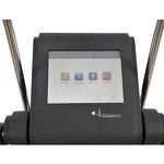 Body Composition Analyzer Manufacturer - Full Body Scan Analysis Health Machine