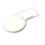 EMS Device Manufacturer - EMT6-4S Newest Build Muscle with Air Cool Burn Fat Hi-emt Beauty Machine