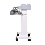 Therapy Equipment Manufacturer - BS-668BP Professional Multifuncional for Anti-Puffiness Body Slimming
