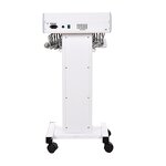 Therapy Equipment Manufacturer - BS-668BP Professional Multifuncional for Anti-Puffiness Body Slimming