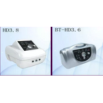 Butt Cellulite Massager Manufacturer - Professional Vacuum Therapy for Buttocks Enhancement with Suction Cups