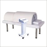 Sauna Dome Manufacturer - B-28 New FIR Carbon Far Infrared Ray Portable for Sale