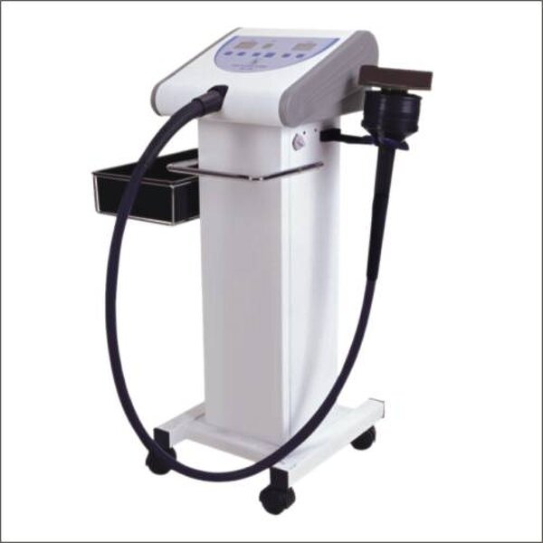 Full Body Massager Machine Manufacturer - BH-770 Physiotherapy G5 Vibrating