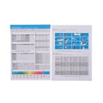 Body Composition Analyzer Manufacturer - Full Body Scan Analysis Health Machine