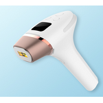 IPL Hair Removal Device - Factory Direct Fast Portable Safe Painless Tool