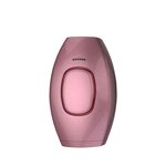 Laser Hair Removal Machine - Best Professional Permanent Photon Tool