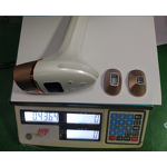 IPL Hair Removal Device - Factory Direct Fast Portable Safe Painless Tool