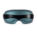 Eye Massager - Electric Heat Compression High Frequency Vibration Tool