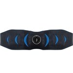 EMS Fitness Belt - Muscle Stimulation Abdominal Massage Waist Tool