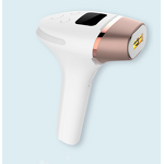 IPL Hair Removal Device - Factory Direct Fast Portable Safe Painless Tool