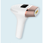 IPL Hair Removal Device - Factory Direct Fast Portable Safe Painless Tool
