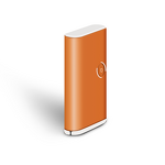 Foldable Clothes Dryer - Mini Low Noise 1000w Fast Drying Compact Electric Tool