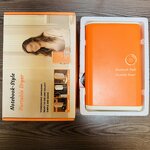 Foldable Clothes Dryer - Mini Low Noise 1000w Fast Drying Compact Electric Tool