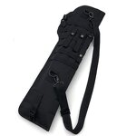 Tactical Shoulder Holster - Wholesale Waterproof Outdoor Concealed Gun Bag