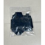 Bullet Holder Pouch - Customized 14 Rounds Butt Stock Ammo Hunting Accessory