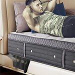 Tactical Gun Sling Bag - Hot Sale Custom 600D Polyester Hunting Holster