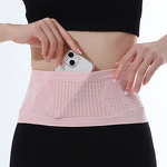 Tactical Camping Pot - Portable Camouflage Kettle with Protective Cover Bag