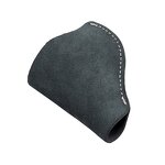 Neoprene Ankle Holster - Adjustable Tactical Concealed Carry Leg Pouch