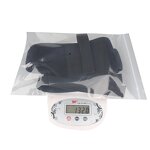 Slimming Massage Belt - Sports Fat Burner Muscle Training Body Shaping Tool