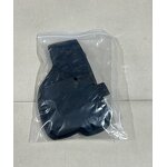 Slimming Massage Belt - Sports Fat Burner Muscle Training Body Shaping Tool