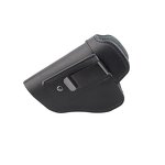 Sauna Suit Shirt - Manufacturer Long Sleeve Gym Zipper Weight Loss Top