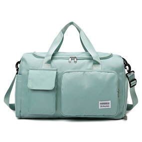 Heated Wrist Guard - Intelligent Flexible Tendon Sheath Hot Compress Brace