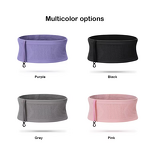 Tactical Camping Pot - Portable Camouflage Kettle with Protective Cover Bag