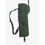 Tactical Shoulder Holster - Wholesale Waterproof Outdoor Concealed Gun Bag