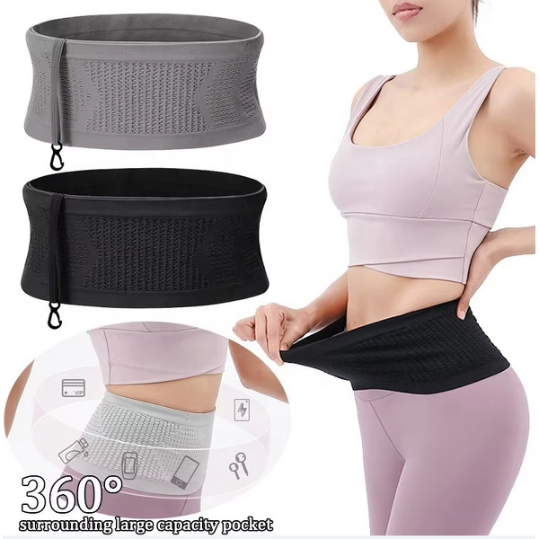 Tactical Camping Pot - Portable Camouflage Kettle with Protective Cover Bag