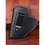 Sauna Suit Shirt - Manufacturer Long Sleeve Gym Zipper Weight Loss Top