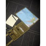 Hidden Leather Holster - Hot Sale Outdoor Personal Protection Concealed Tool