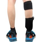 Bullet Holder Pouch - Customized 14 Rounds Butt Stock Ammo Hunting Accessory