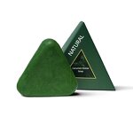 Green Triangle Whitening Soap - Good Quality Original Body Clean Bar