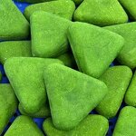 Natural Hand Soap - Excellent Quality Bath Smooth Wash Cleansing Bar