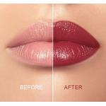 Luxury Lip Gloss Tubes - Custom Vegan Long-Lasting Private Label Sample Size