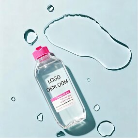 Tea Tree Cleanser - Wholesale Organic Clean It Zero Micellar Water