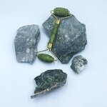 Home Use Beauty Device