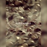 Korean Salt Body Scrub - Made in Korea Organic Face Body Mask