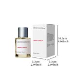 Arabian Women's Perfume - Special Offer Long Lasting Cologne Fragrance