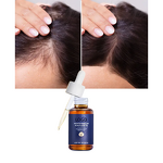 Jamaican Castor Oil - Private Label 100ml Indian Wholesale Kids Men Rosemary