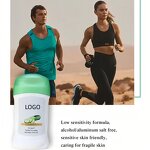 Mini Woody Cologne - Original 50Ml Long-Lasting Wholesale Arab Deodorant